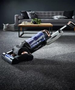 Ednaordor.shopbab495d729 5