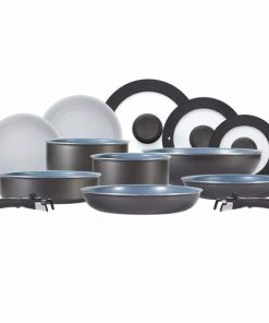 Ednaordor.shopbad4fa69f8 1