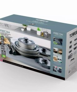 Ednaordor.shopbad4fa69f8 2