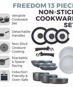 Ednaordor.shopbad4fa69f8 4