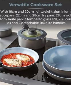 Ednaordor.shopbad4fa69f8 5