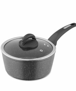 Ednaordor.shopbbfc57d58c 1