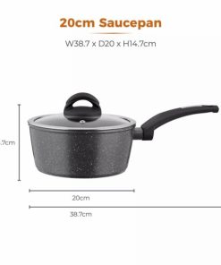 Ednaordor.shopbbfc57d58c 2