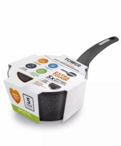 Ednaordor.shopbbfc57d58c 4