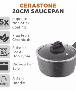 Ednaordor.shopbbfc57d58c 5