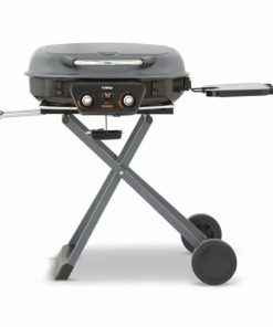 Ednaordor.shopbc4769c1b0 1