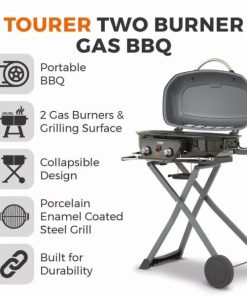 Ednaordor.shopbc4769c1b0 2