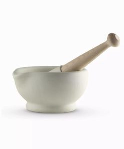 Ednaordor.shopbc5e7b5a11 1