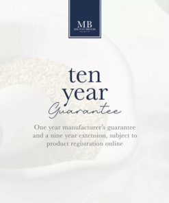 Ednaordor.shopbc5e7b5a11 2