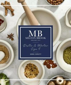 Ednaordor.shopbc5e7b5a11 3