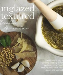 Ednaordor.shopbc5e7b5a11 4