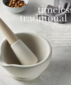 Ednaordor.shopbc5e7b5a11 5