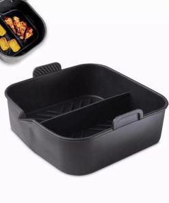 Ednaordor.shopbd0a56669f 1