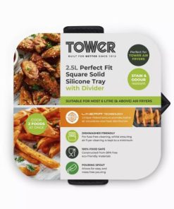 Ednaordor.shopbd0a56669f 2