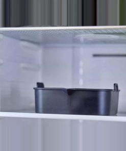 Ednaordor.shopbd0a56669f 3