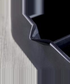 Ednaordor.shopbd0a56669f 5