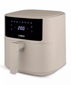 Ednaordor.shopbd4f6a68e0 1