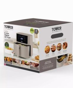 Ednaordor.shopbd4f6a68e0 3