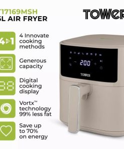 Ednaordor.shopbd4f6a68e0 4