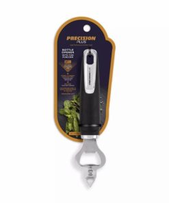 Ednaordor.shopbde70d4795 3