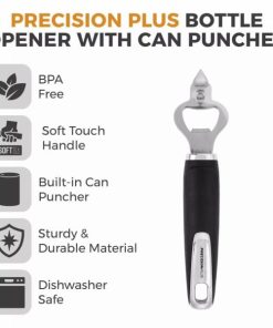 Ednaordor.shopbde70d4795 4