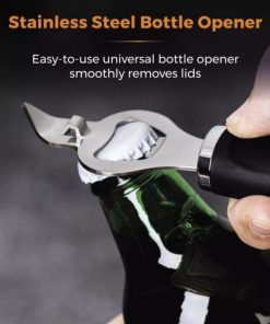 Ednaordor.shopbde70d4795 5