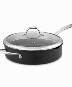 Ednaordor.shopbe30f558ae 1