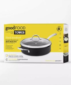 Ednaordor.shopbe30f558ae 2