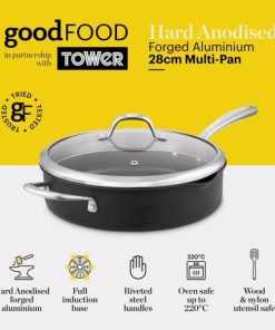 Ednaordor.shopbe30f558ae 3