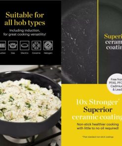 Ednaordor.shopbe30f558ae 5