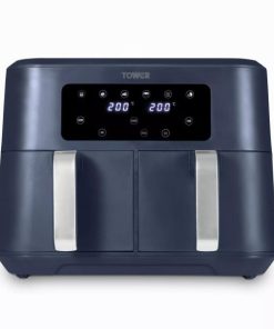 Ednaordor.shopbe45b2ff13 1