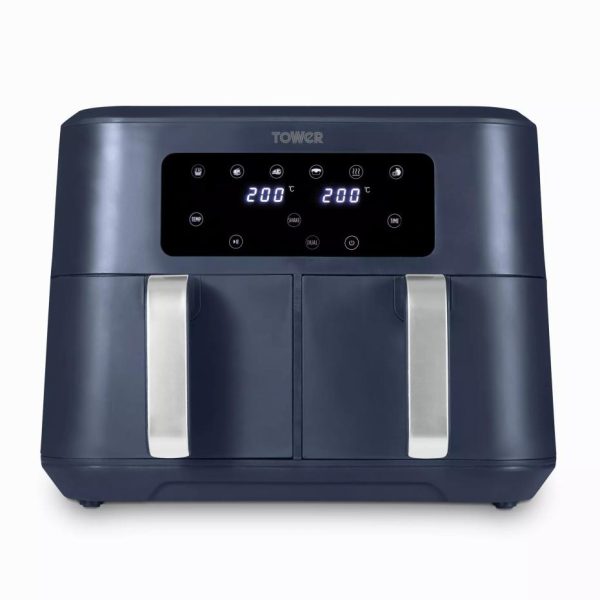 Ednaordor.shopbe45b2ff13 1