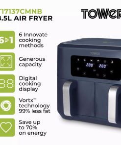 Ednaordor.shopbe45b2ff13 2