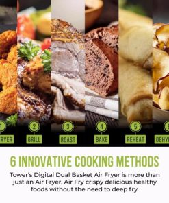 Ednaordor.shopbe45b2ff13 3