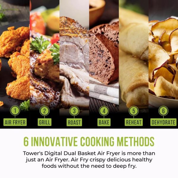 Ednaordor.shopbe45b2ff13 3