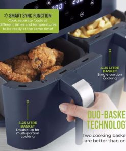 Ednaordor.shopbe45b2ff13 4