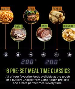 Ednaordor.shopbe45b2ff13 5