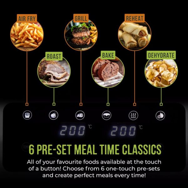 Ednaordor.shopbe45b2ff13 5