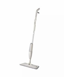 Ednaordor.shopbe697c6b25 1