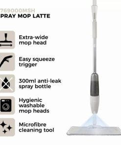 Ednaordor.shopbe697c6b25 3