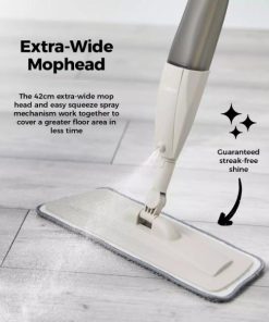 Ednaordor.shopbe697c6b25 4