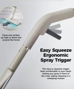 Ednaordor.shopbe697c6b25 5