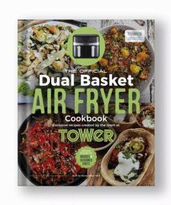 Ednaordor.shopbe8eaa4a45 1