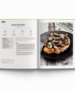 Ednaordor.shopbe8eaa4a45 2