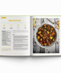 Ednaordor.shopbe8eaa4a45 3