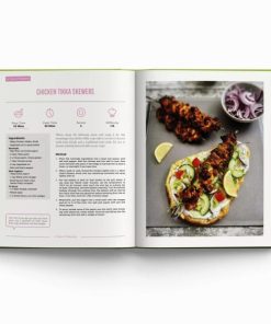 Ednaordor.shopbe8eaa4a45 4