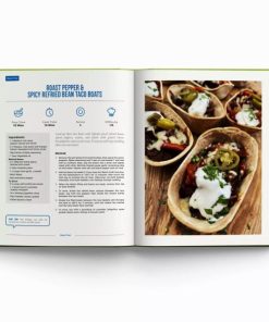 Ednaordor.shopbe8eaa4a45 5