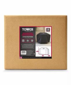 Ednaordor.shopbe97b1386e 2