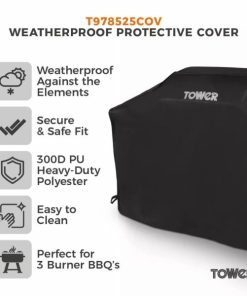 Ednaordor.shopbe97b1386e 3