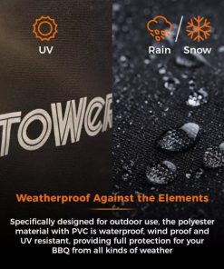 Ednaordor.shopbe97b1386e 4